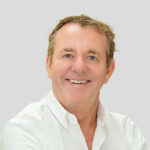 Michael Binckes