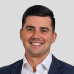 Alan O'Connell